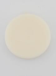 Sapone Latte d’Asina Bio & Mughetto - 100g