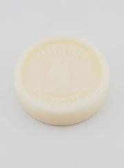 Sapone Latte d’Asina Bio & Mughetto - 100g