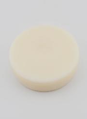 Sapone Latte d’Asina Bio & Mughetto - 100g