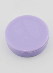 Sapone Latte d’Asina Bio & Lavanda di Provenza - 100g