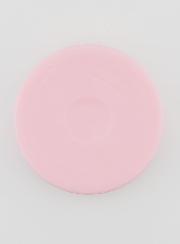 Sapone Latte d’Asina Bio & Rosa di Maggio - 100g