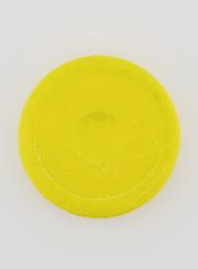 Sapone Latte d’Asina Bio & Elicriso - 100g