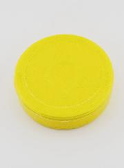 Sapone Latte d’Asina Bio & Elicriso - 100g