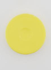 Sapone Latte d’Asina Bio & Mimosa - 100g