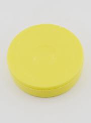 Sapone Latte d’Asina Bio & Mimosa - 100g