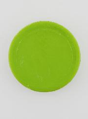 Sapone Latte d’Asina Bio & Lime - 100g