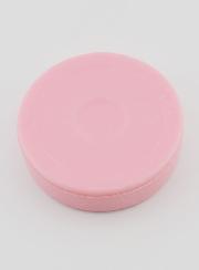 Sapone Latte d’Asina Bio & Fior di Ciliegio - 100g