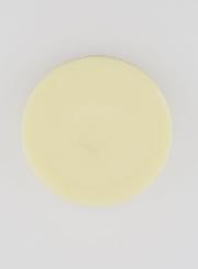 Sapone Latte d’Asina Bio & Genziana - 100g