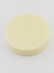 Sapone Latte d’Asina Bio & Genziana - 100g