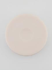 Sapone Latte d’Asina Bio & Fior di Cotone - 100g