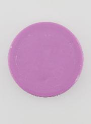 Sapone Latte d’Asina Bio & Viola - 100g