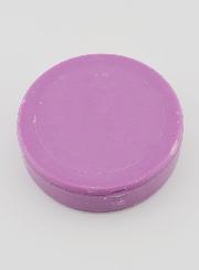 Sapone Latte d’Asina Bio & Viola - 100g