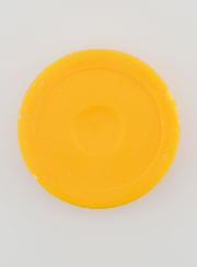 Sapone Latte d’Asina Bio & Tè Verde - 100g