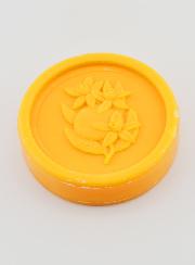 Sapone Latte d’Asina Bio & Tè Verde - 100g