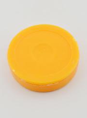 Sapone Latte d’Asina Bio & Tè Verde - 100g