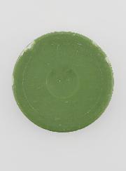 Sapone Latte d’Asina Bio & Cedro - 100g