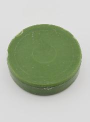 Sapone Latte d’Asina Bio & Cedro - 100g