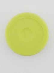 Sapone Latte d’Asina Bio & Genepì - 100g