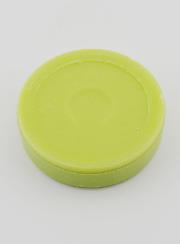 Sapone Latte d’Asina Bio & Genepì - 100g