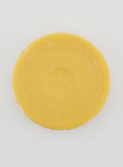 Sapone Latte d’Asina & Burro di Karitè Biologici - 100g