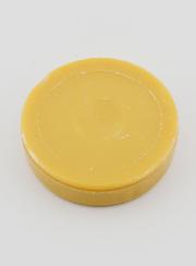 Sapone Latte d’Asina & Burro di Karitè Biologici - 100g