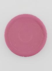 Sapone Latte d’Asina Bio & Patchouli - 100g