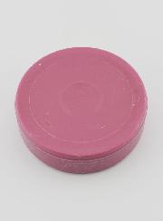 Sapone Latte d’Asina Bio & Patchouli - 100g