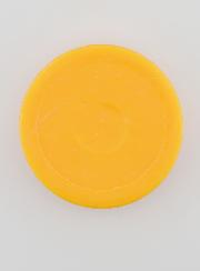 Sapone Latte d’Asina Bio & Fior d'Arancio - 100g