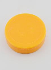 Sapone Latte d’Asina Bio & Fior d'Arancio - 100g