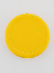 Sapone Latte d’Asina Bio & Maracujà - 100g