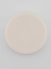 Sapone Latte d’Asina Bio & Edelweiss - 100g