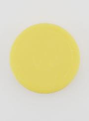 Sapone Latte d’Asina Bio & Limone - 100g