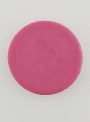 Sapone Latte d’Asina Bio & Fico - 100g