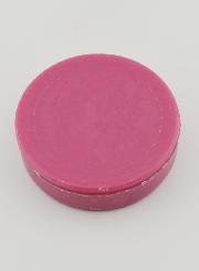 Sapone Latte d’Asina Bio & Fico - 100g