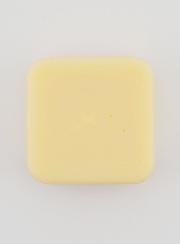 Sapone Olio d’Oliva DOP & Mandorla - 25g