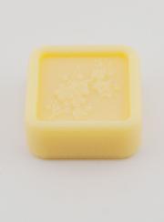 Sapone Olio d’Oliva DOP & Mandorla - 25g