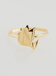 Anello Conchiglia Santiago di Compostela - T12