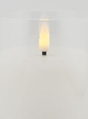 Luce LED a Batterie - 10cm