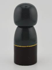 Statua di Santa Rita 10 cm