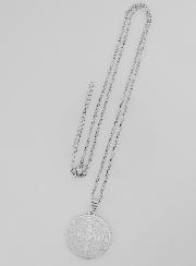 Collana Religiosa di San Benedetto