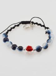 Bracciale Decina Regolabile