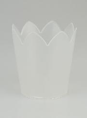 Parafiamma per Ceri da Processione