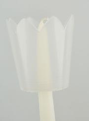 Parafiamma per Ceri da Processione