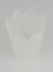 Parafiamma per Ceri da Processione