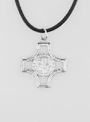 Collana di San Benedetto