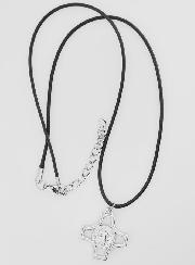 Medaglia di San Benedetto & Cordone