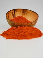 Incenso Premium Polvere di Sandalo - 100 g