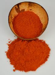 Incenso Premium Polvere di Sandalo - 100 g