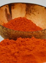 Incenso Premium Polvere di Sandalo - 100 g