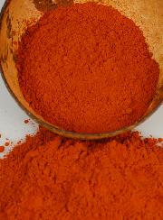 Incenso Premium Polvere di Sandalo - 100 g